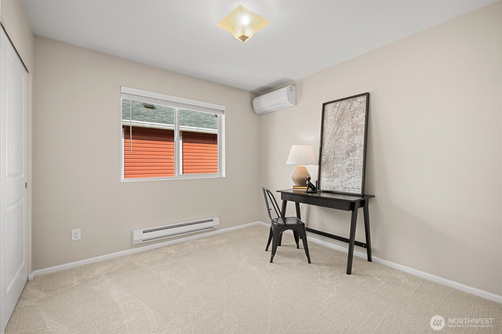 6642 High Point Drive SW