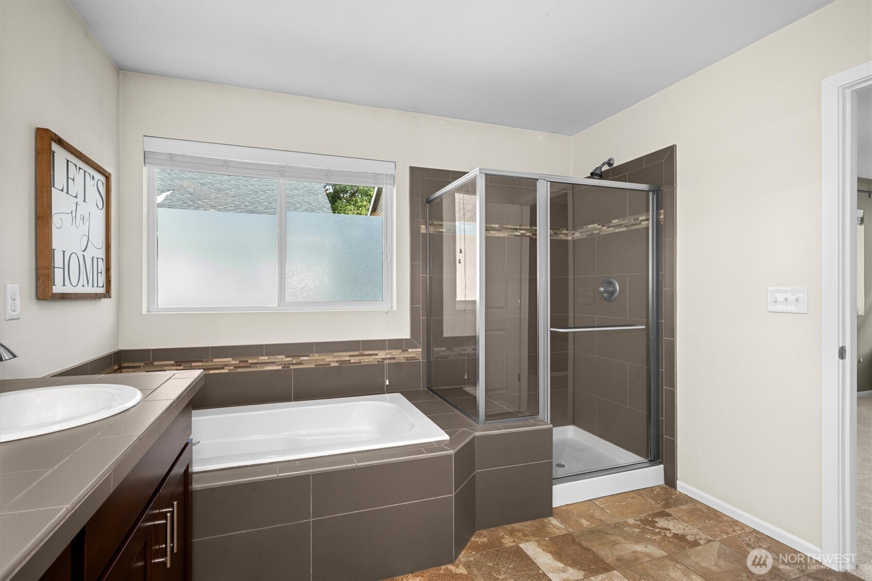 6642 High Point Drive SW