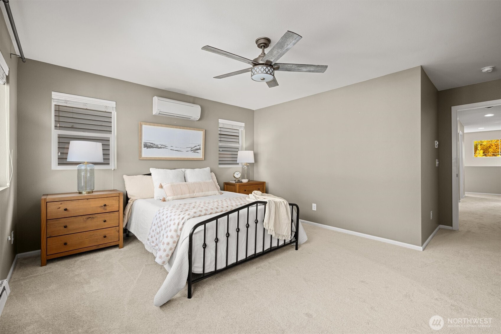 6642 High Point Drive SW