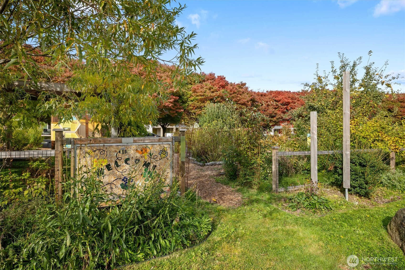 6642 High Point Drive SW