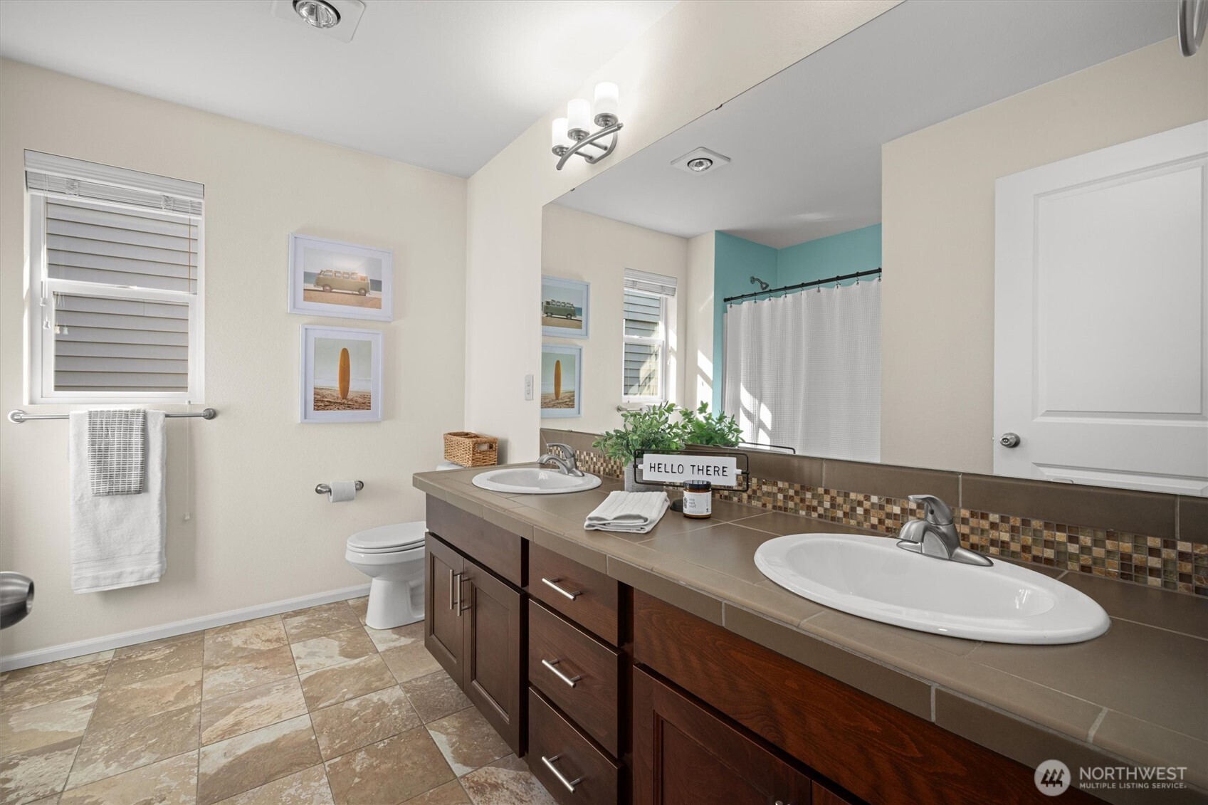 6642 High Point Drive SW