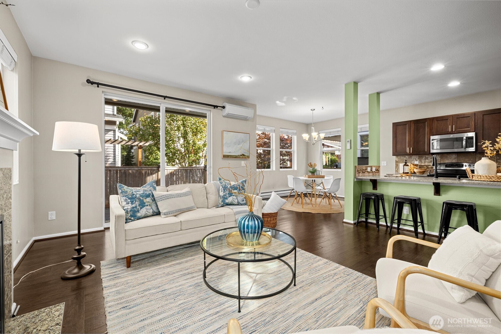 6642 High Point Drive SW