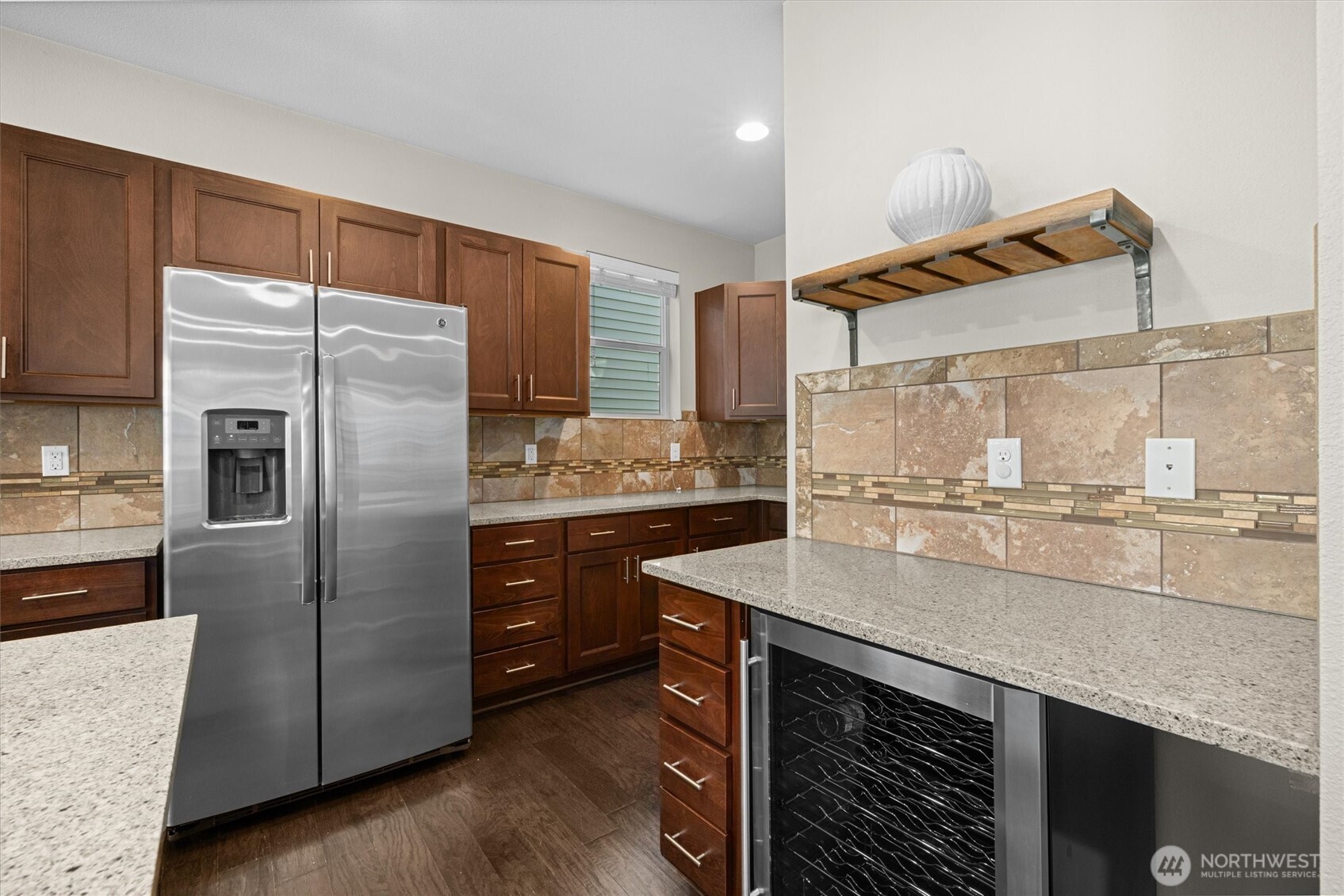 6642 High Point Drive SW