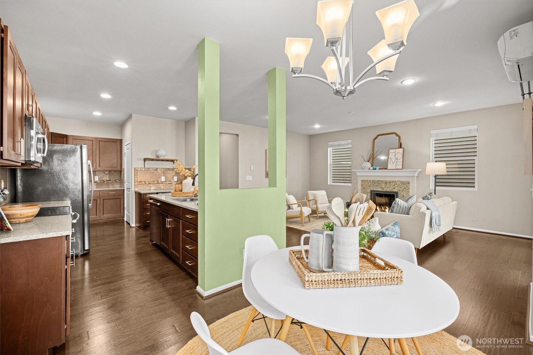 6642 High Point Drive SW