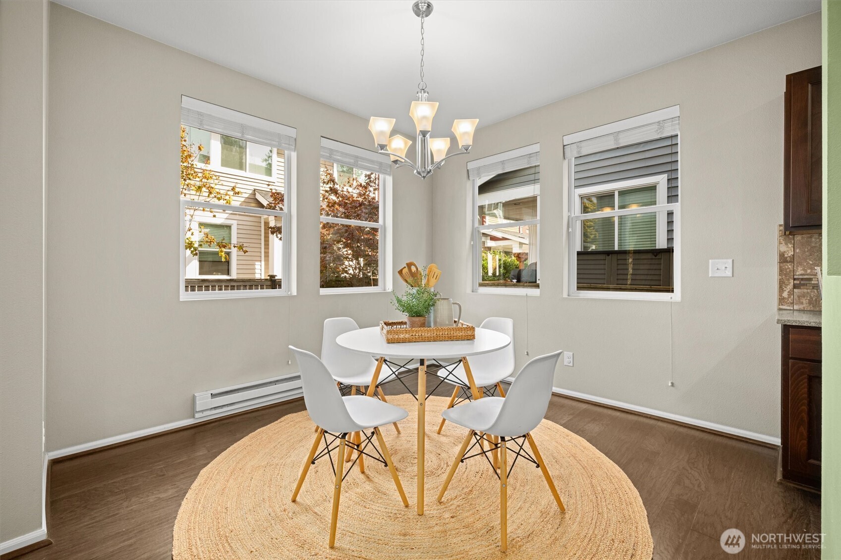 6642 High Point Drive SW