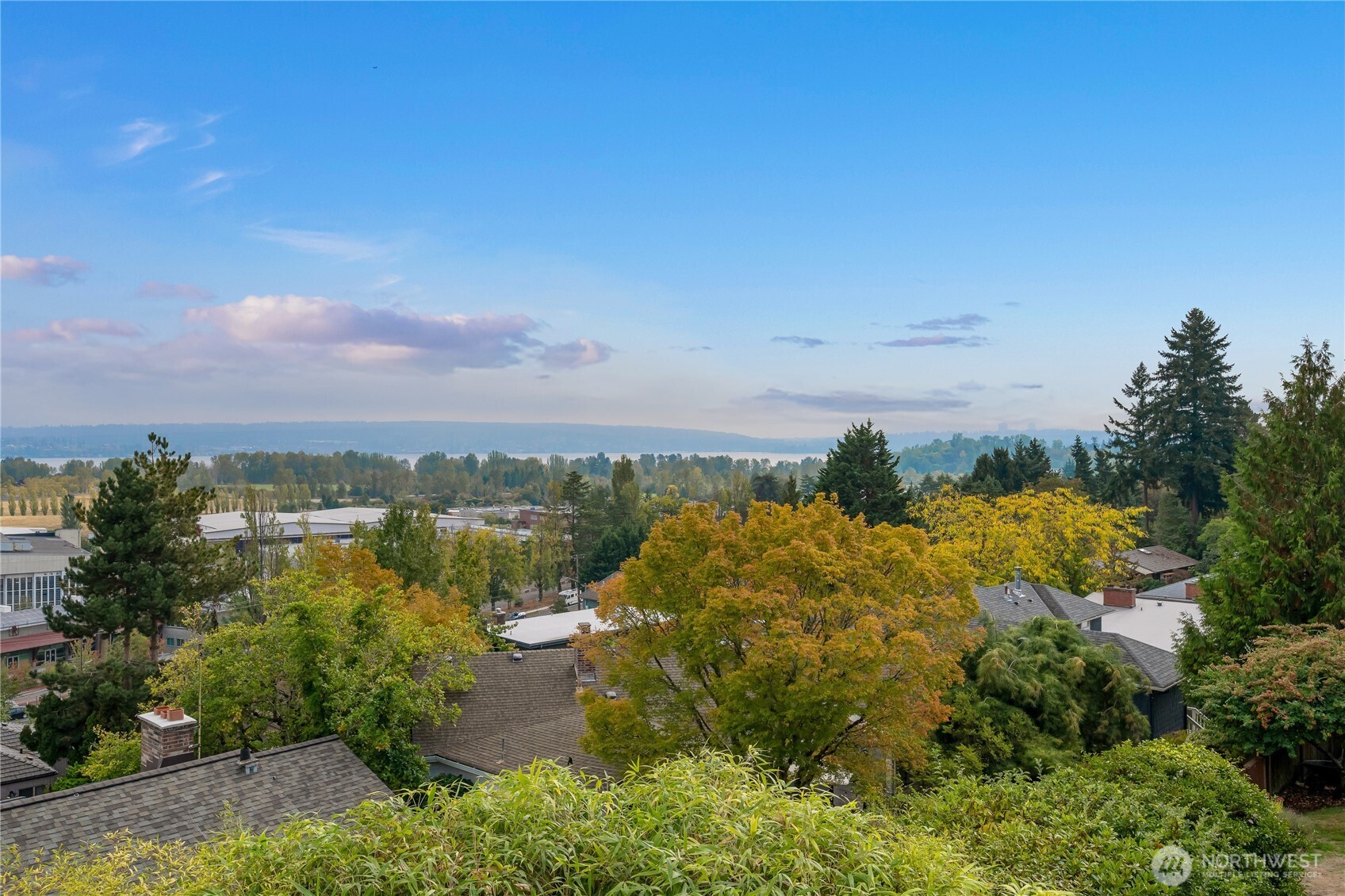7734 57th Avenue NE