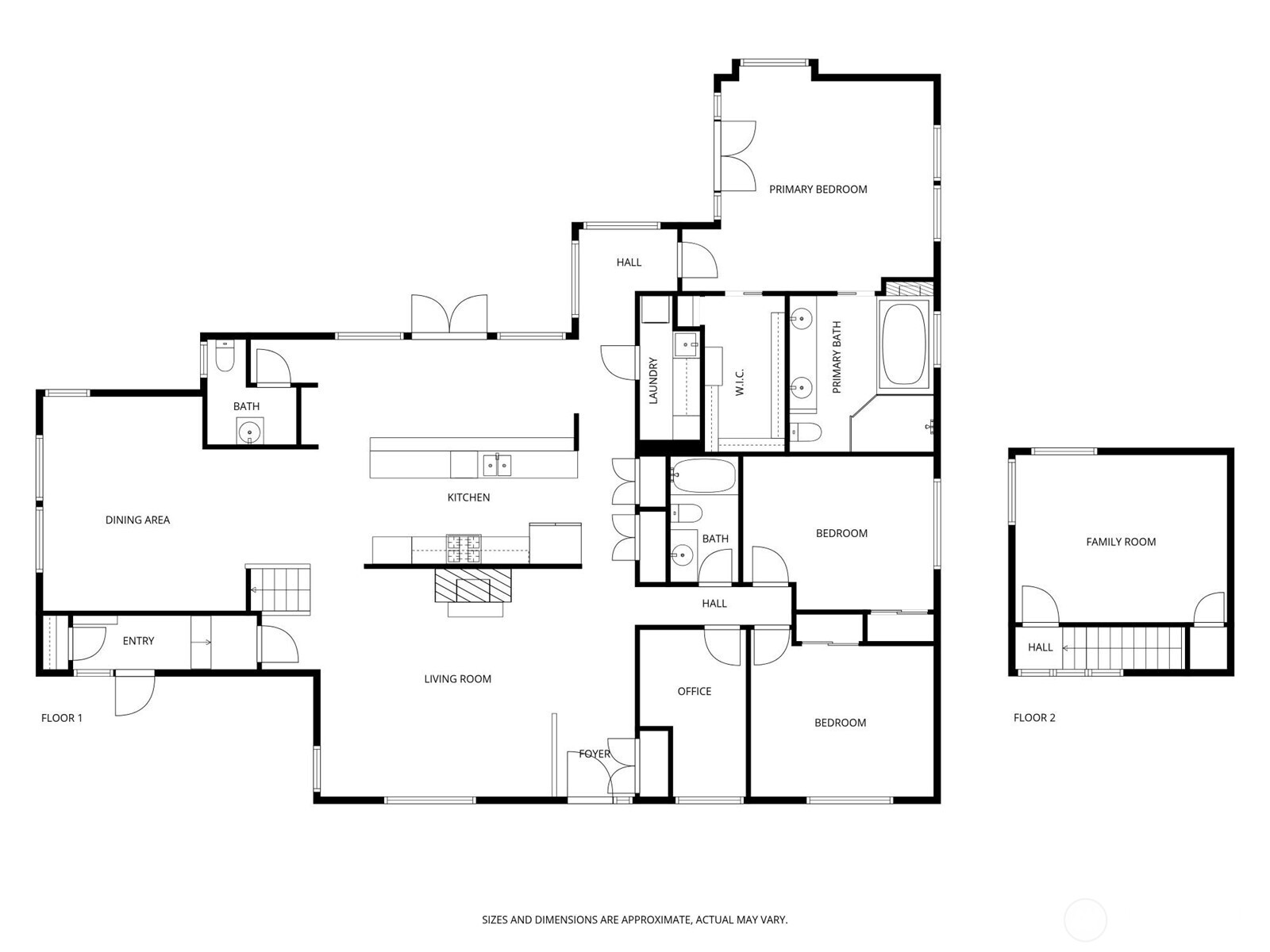 12634 NE 95th Street