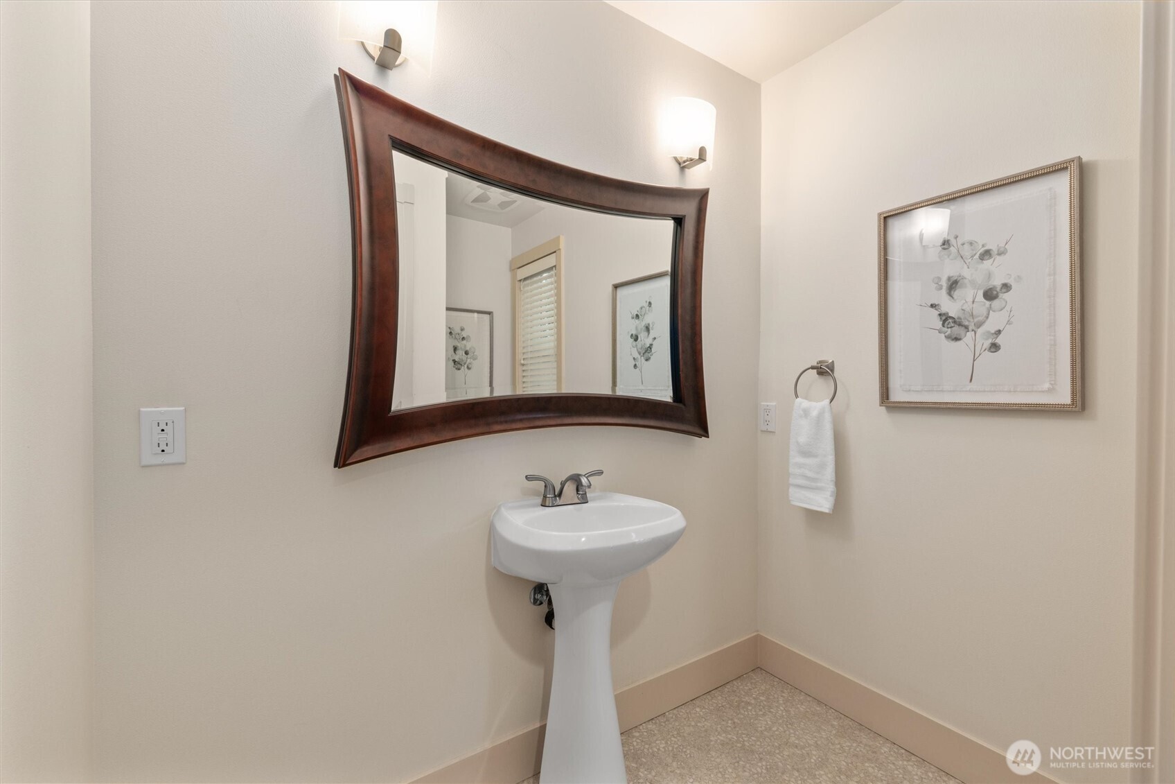 12634 NE 95th Street