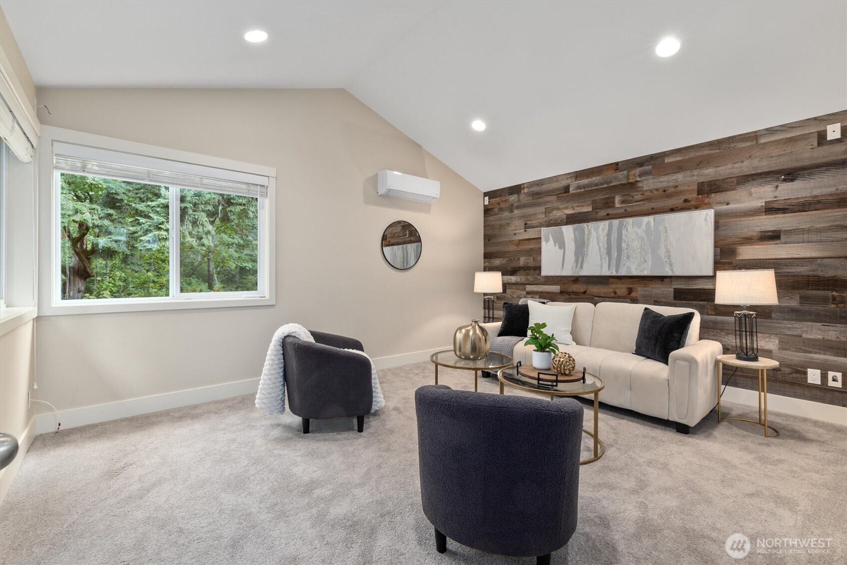 12634 NE 95th Street