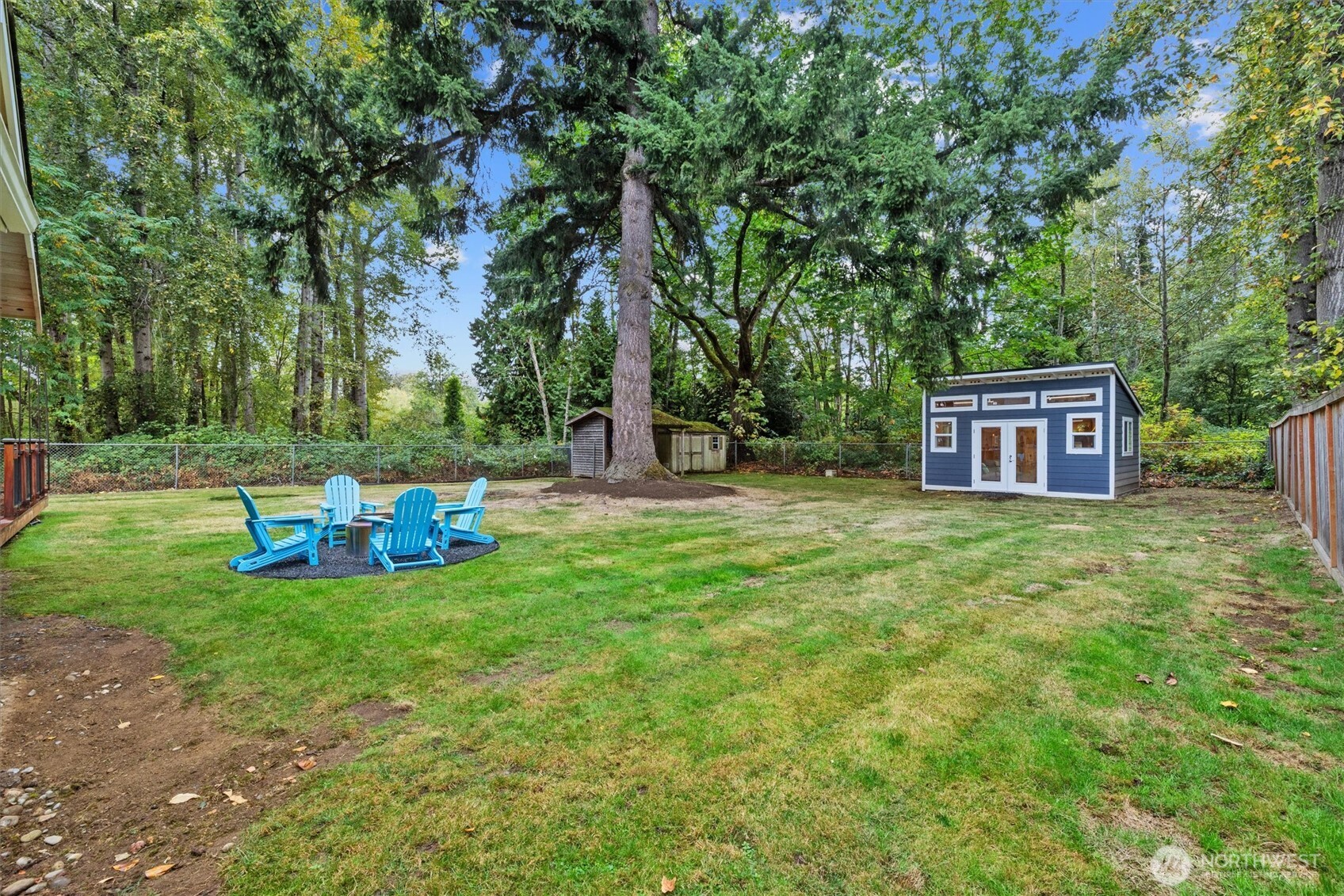 12634 NE 95th Street