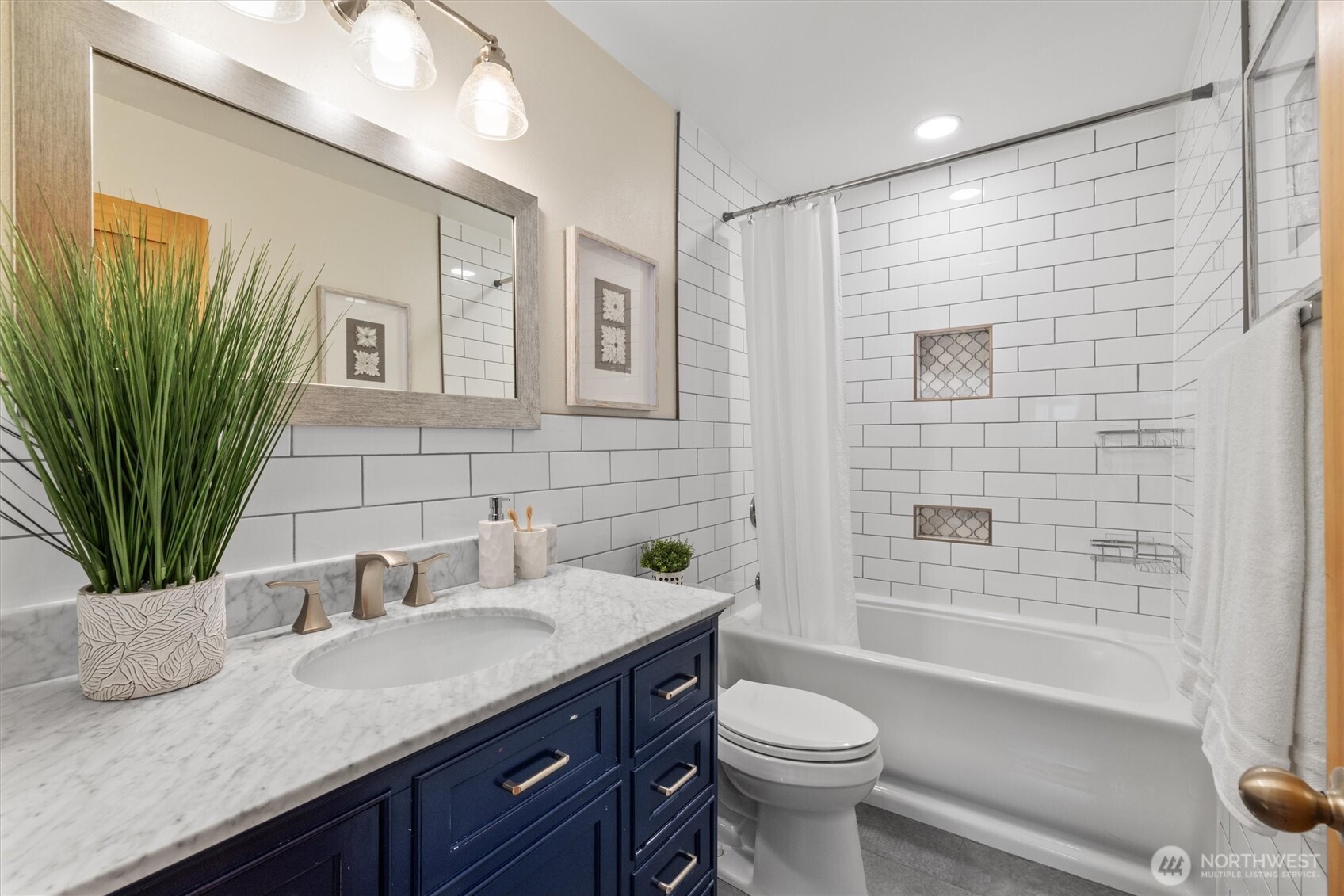 12634 NE 95th Street