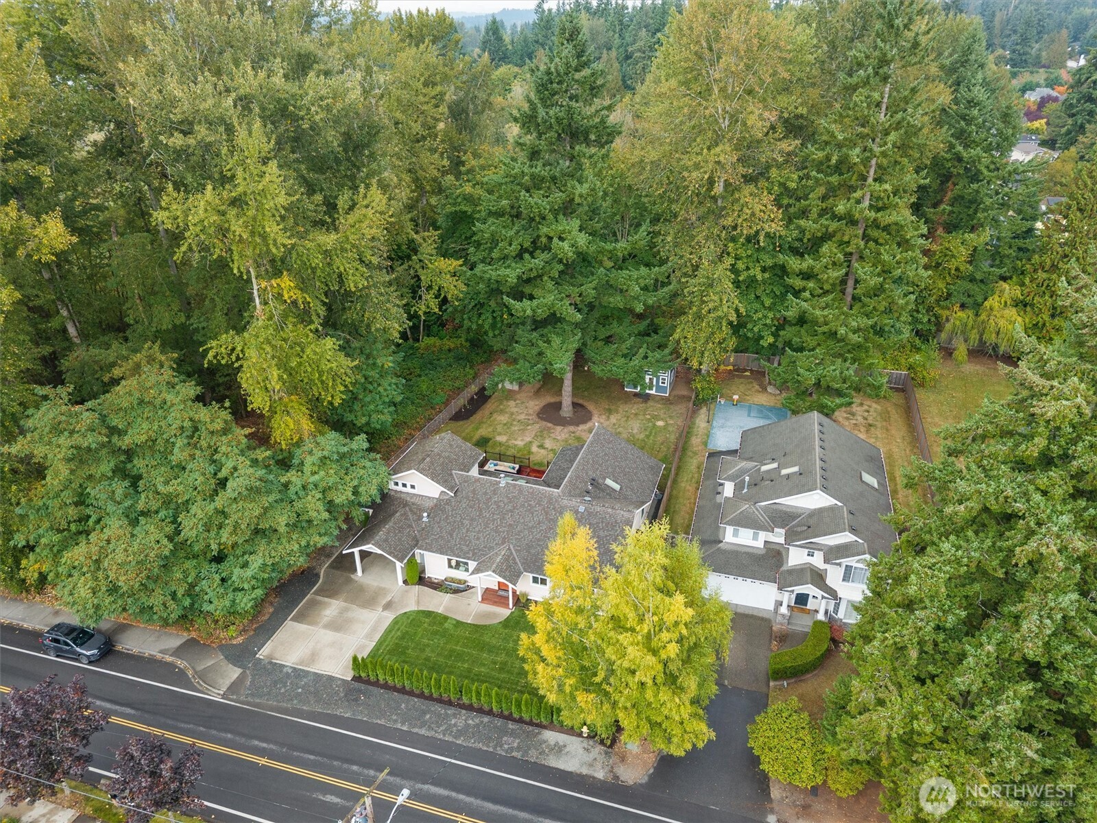 12634 NE 95th Street