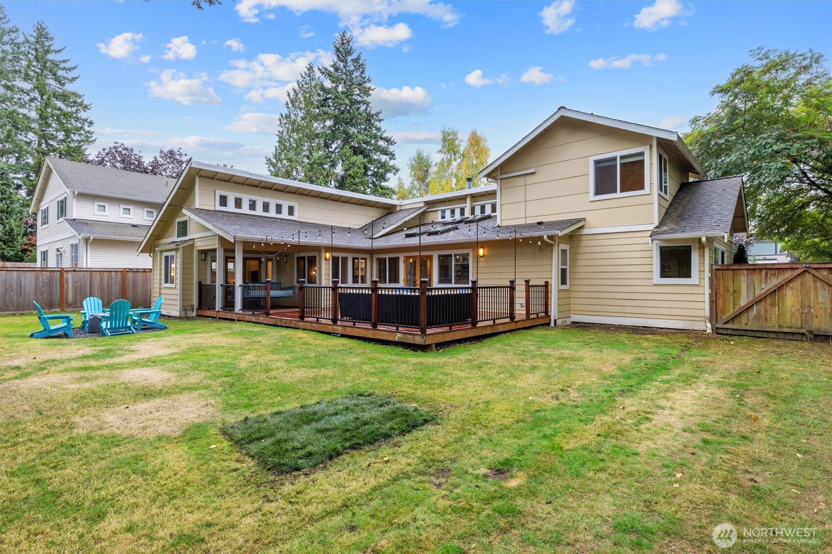 12634 NE 95th Street