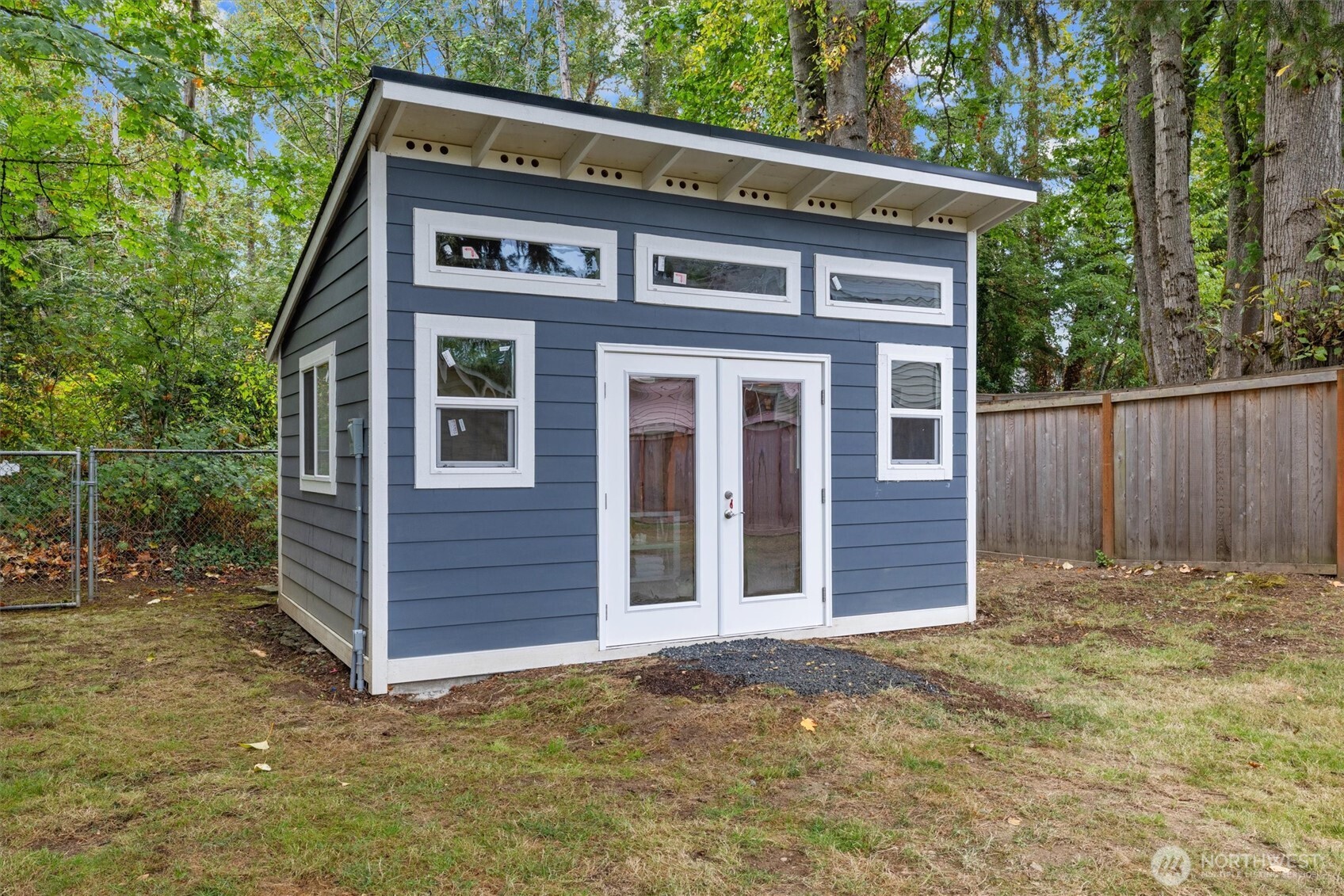 12634 NE 95th Street