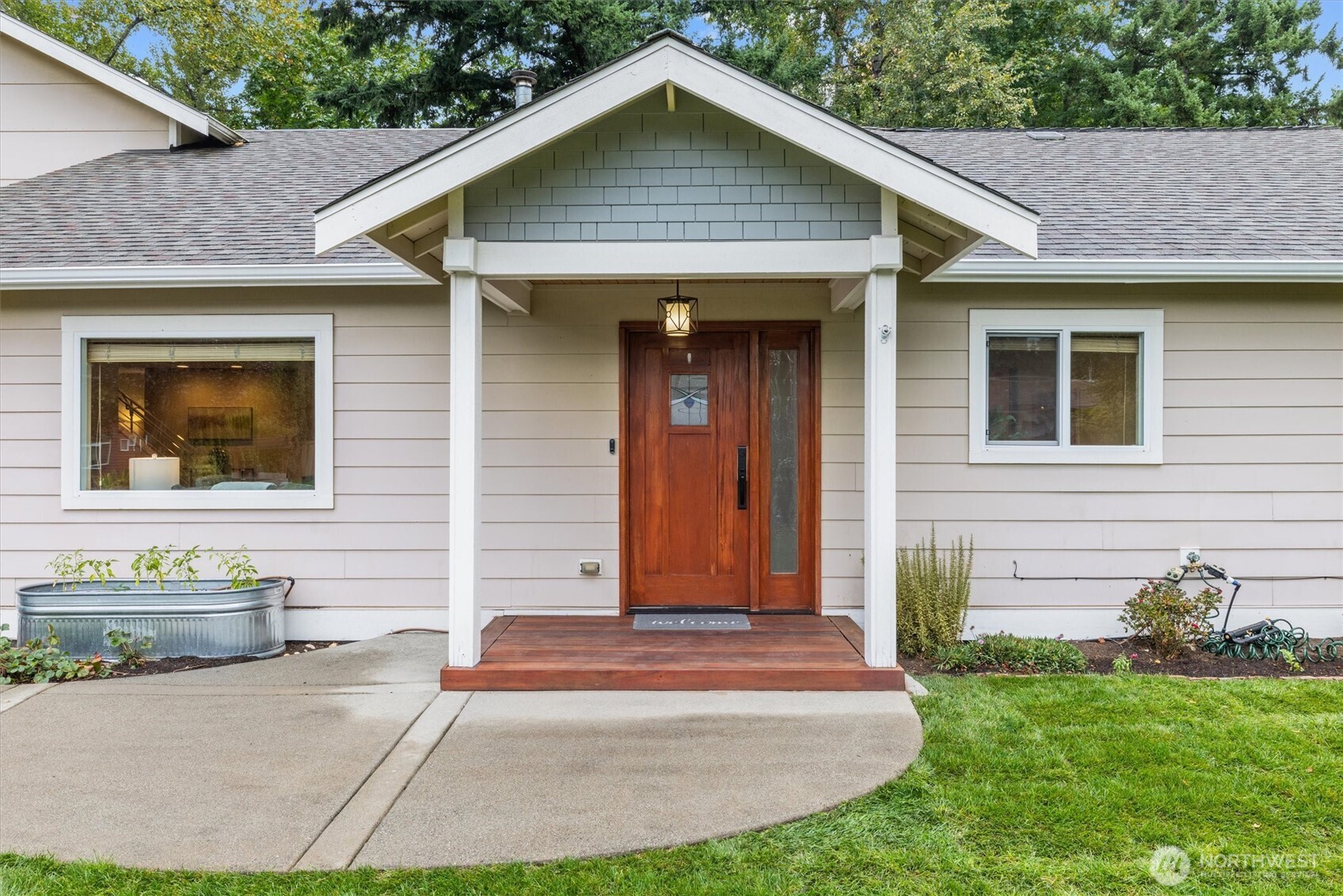 12634 NE 95th Street