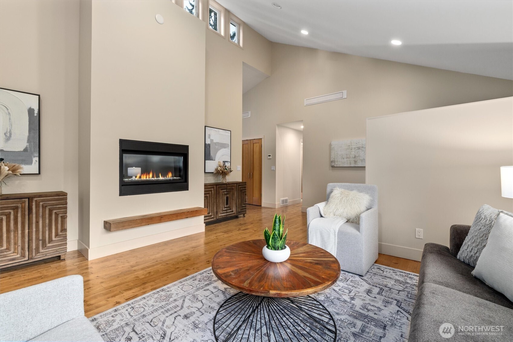 12634 NE 95th Street