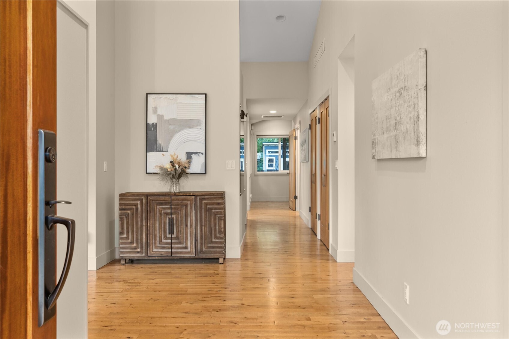 12634 NE 95th Street