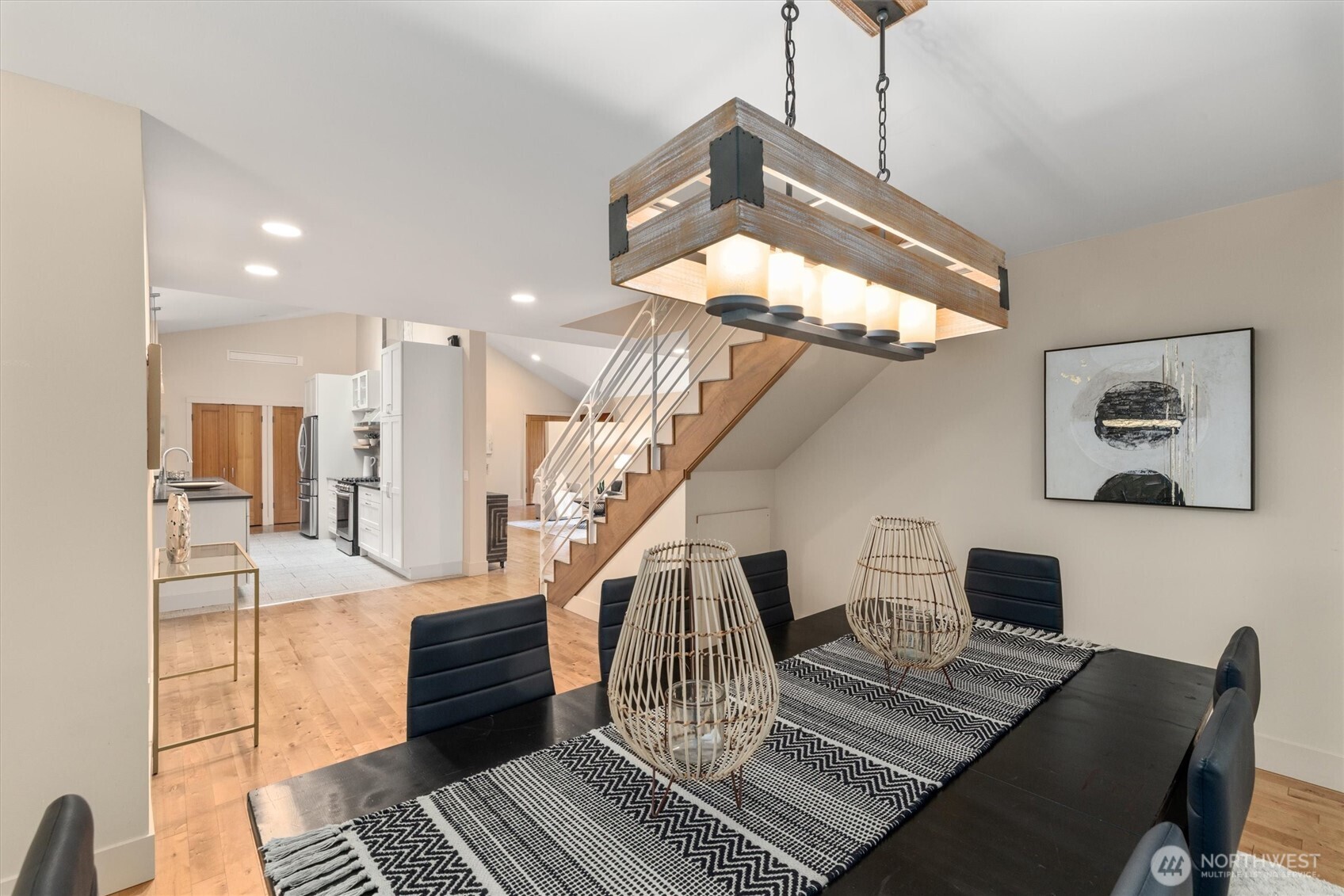 12634 NE 95th Street