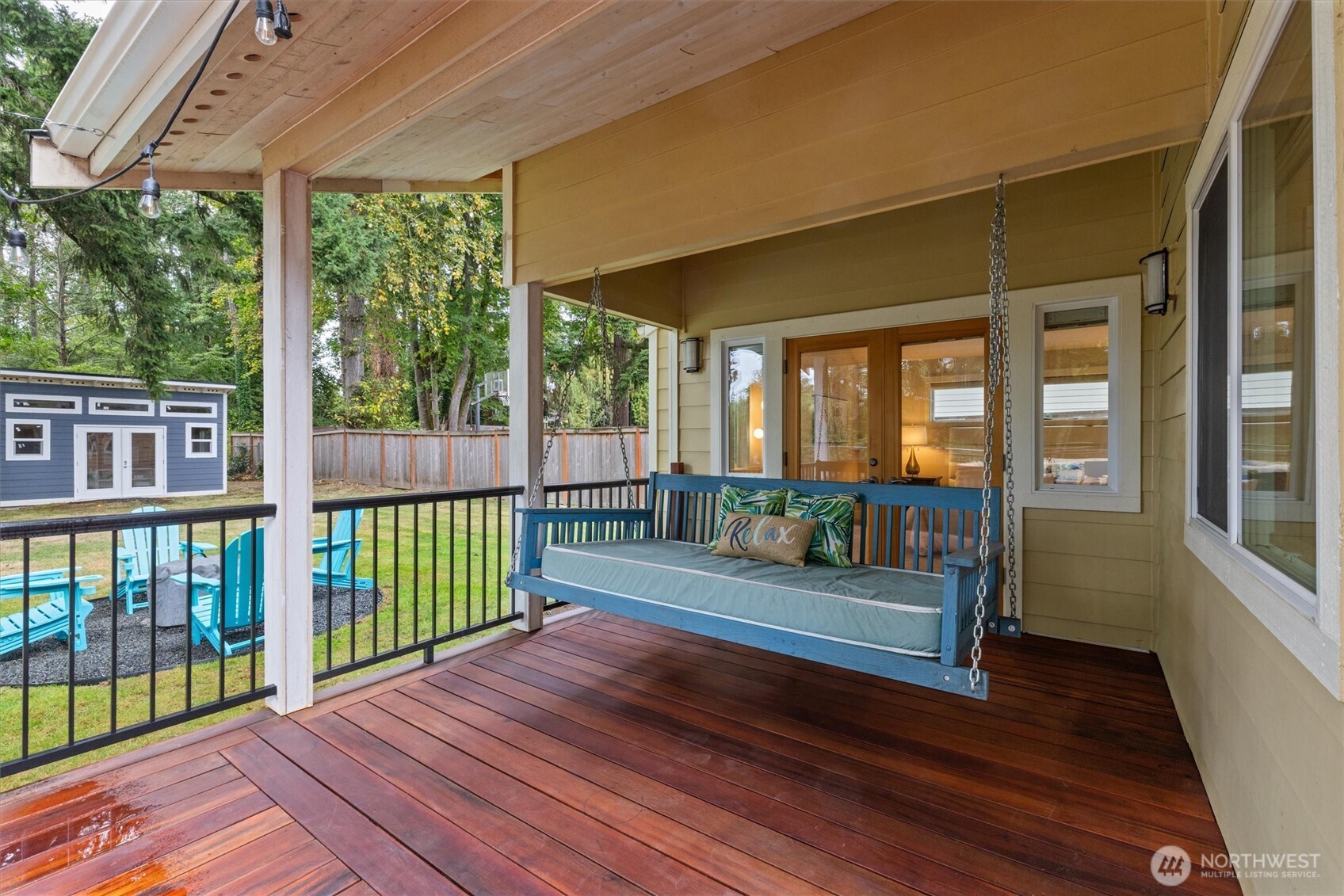 12634 NE 95th Street