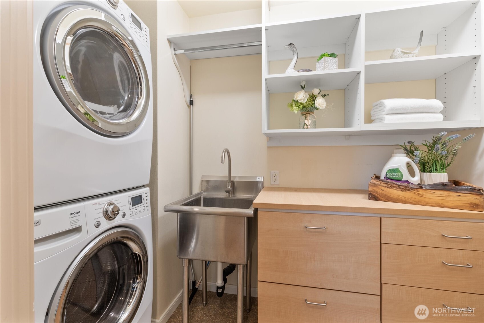 12634 NE 95th Street