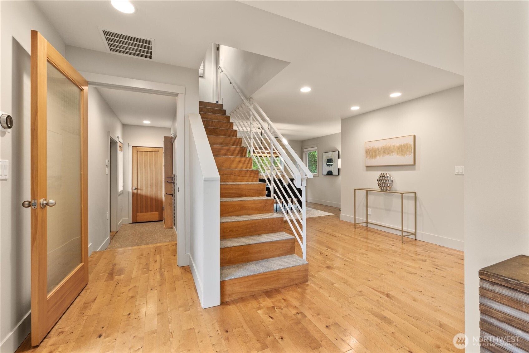 12634 NE 95th Street