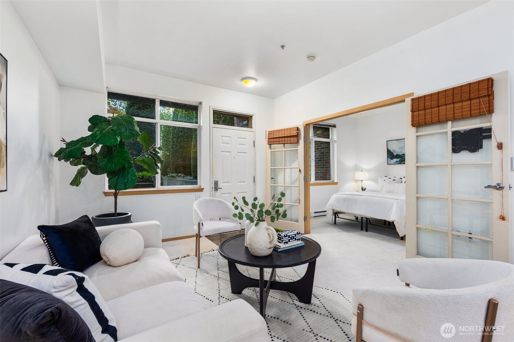 812 5th Avenue N Unit: 105