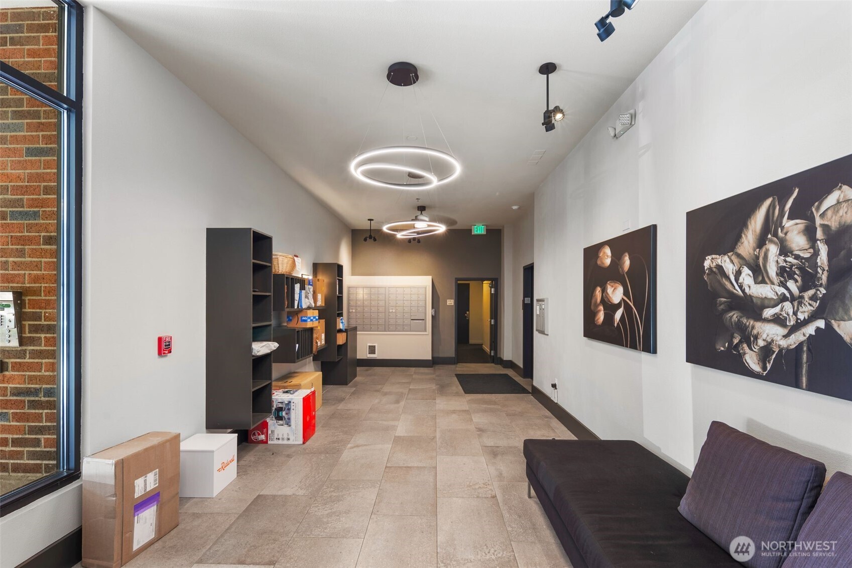 812 5th Avenue N Unit: 105