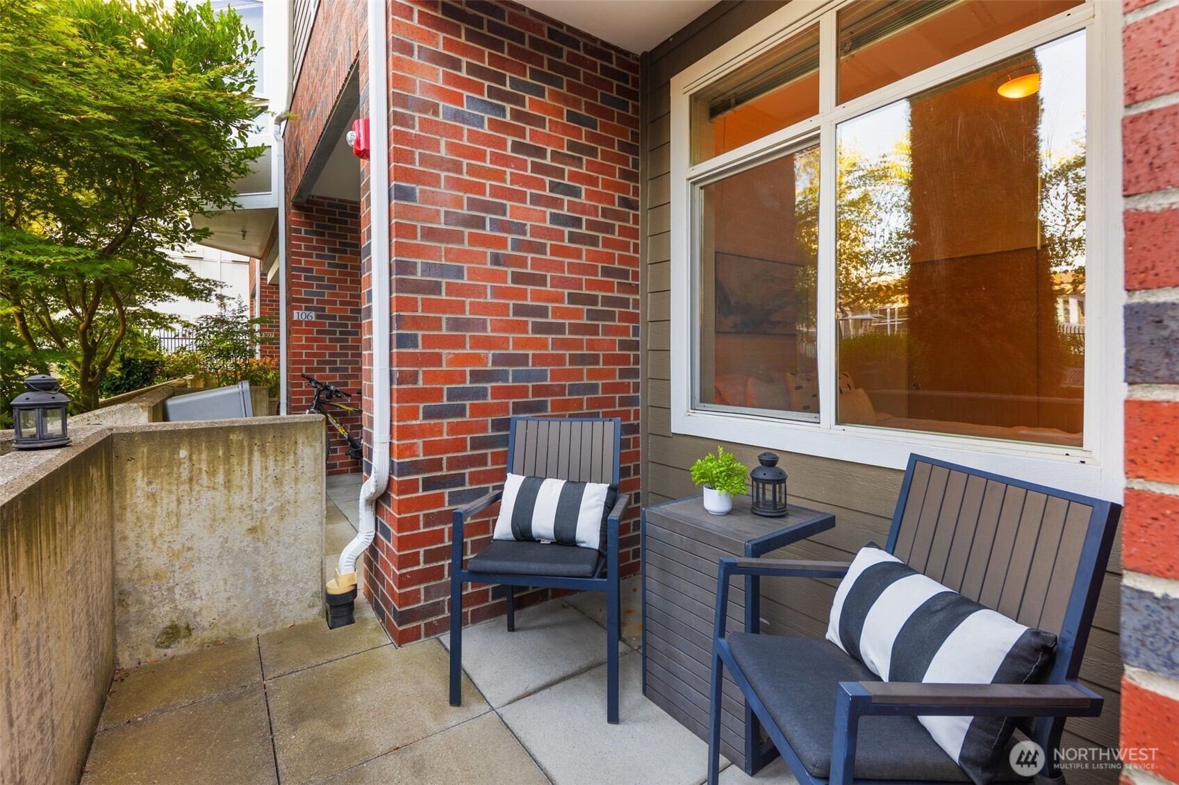 812 5th Avenue N Unit: 105