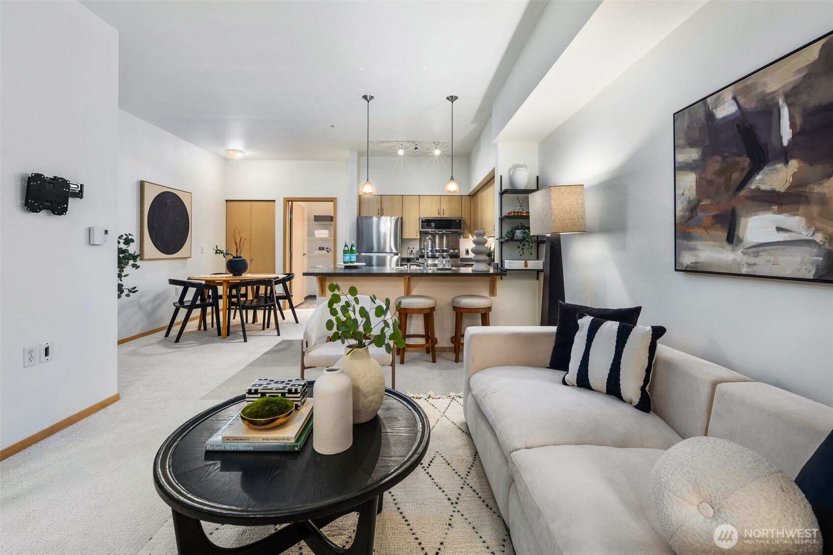 812 5th Avenue N Unit: 105