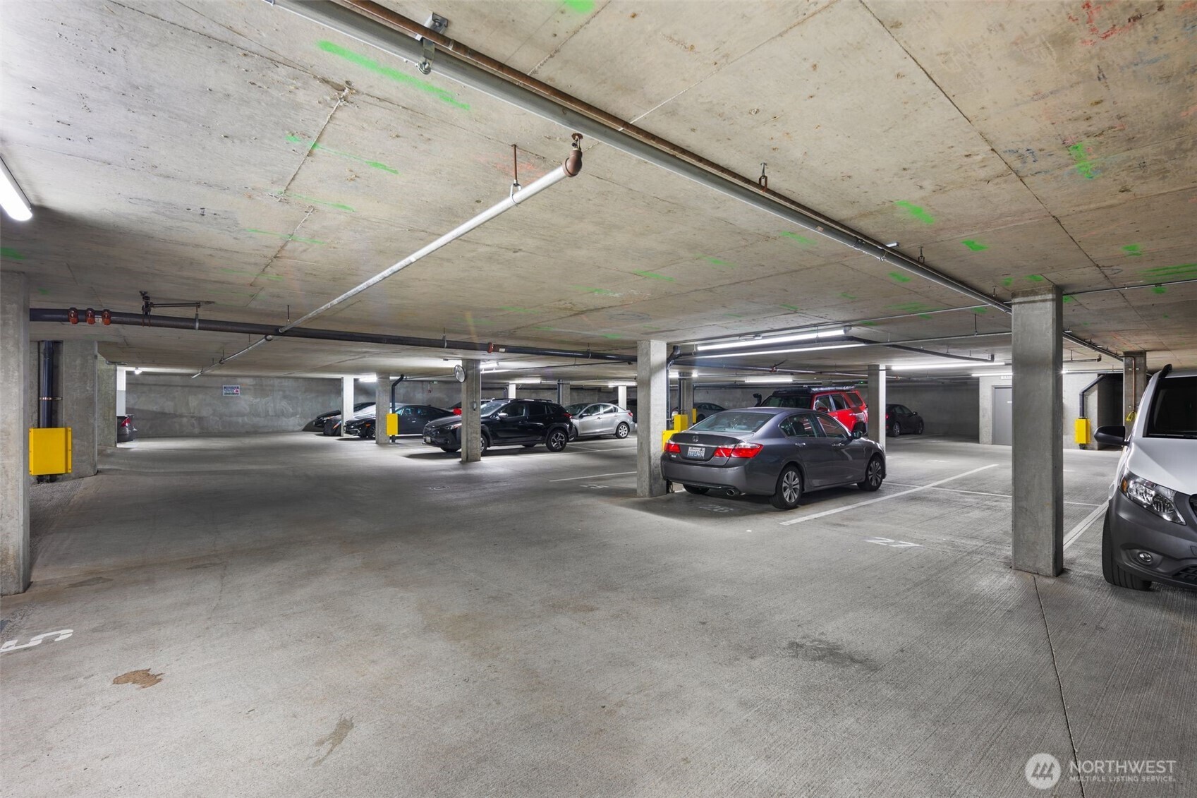 812 5th Avenue N Unit: 105