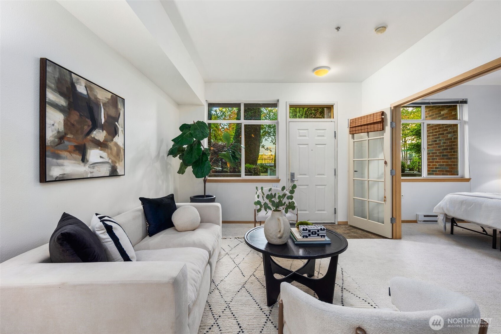 812 5th Avenue N Unit: 105