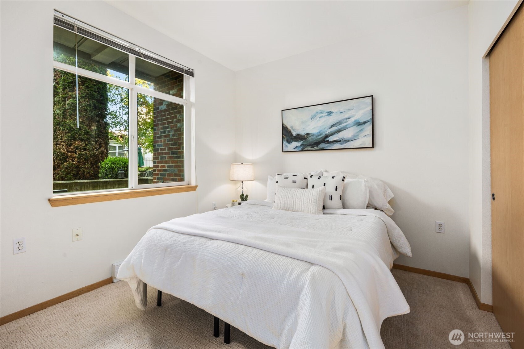 812 5th Avenue N Unit: 105