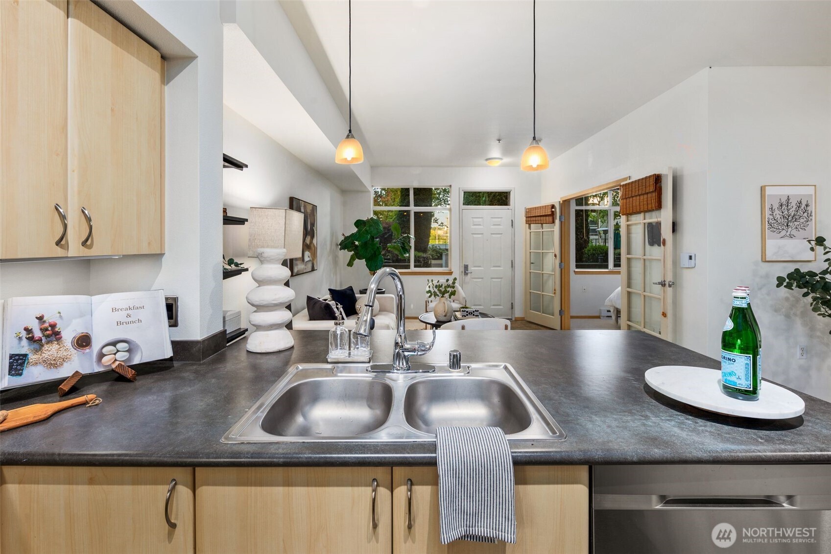 812 5th Avenue N Unit: 105