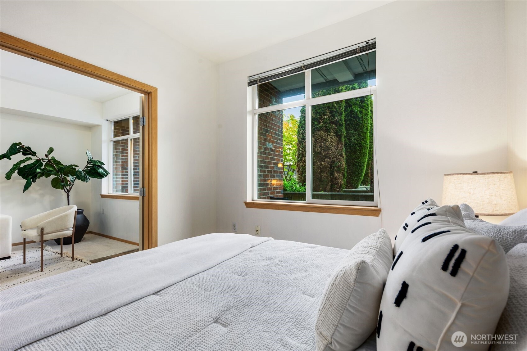 812 5th Avenue N Unit: 105