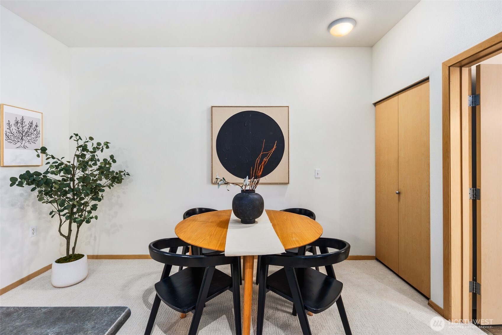 812 5th Avenue N Unit: 105