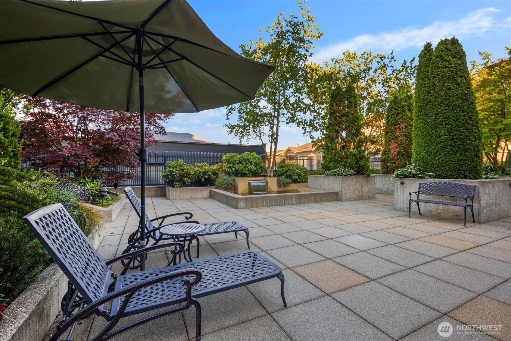 812 5th Avenue N Unit: 105