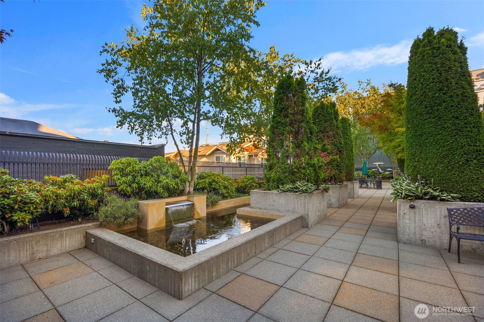 812 5th Avenue N Unit: 105