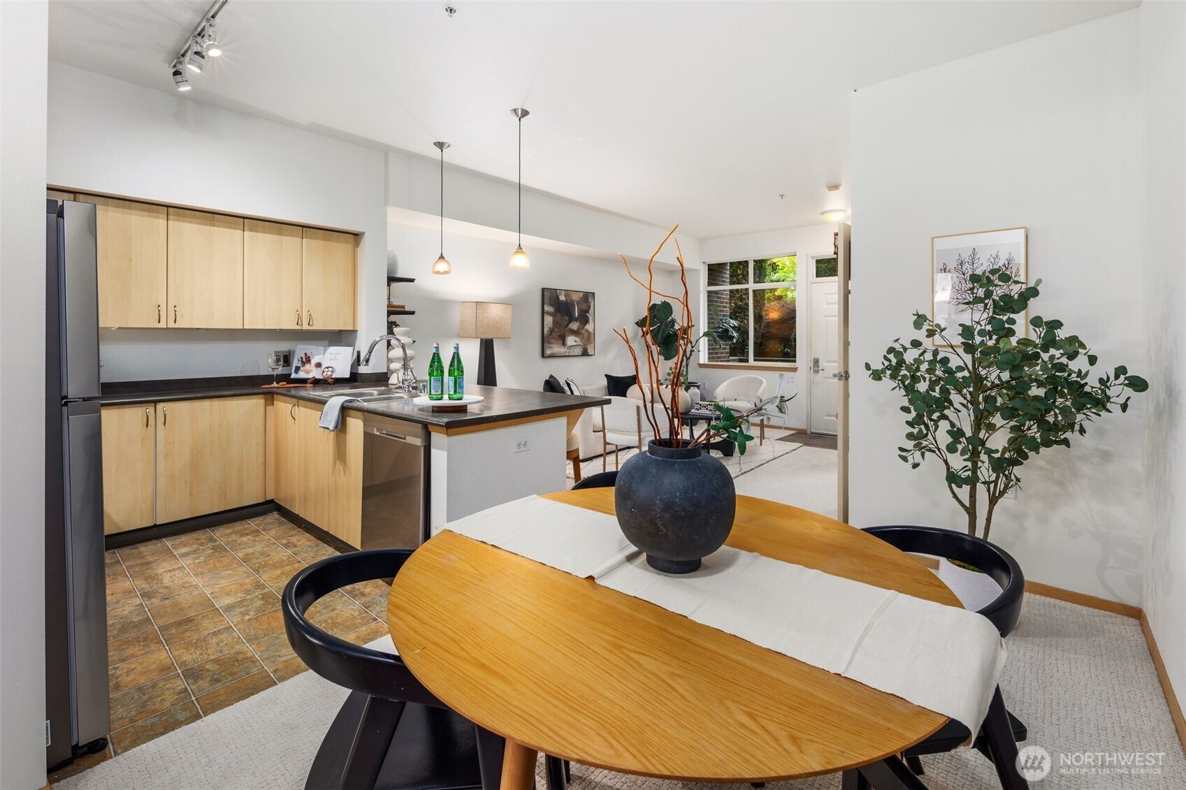 812 5th Avenue N Unit: 105