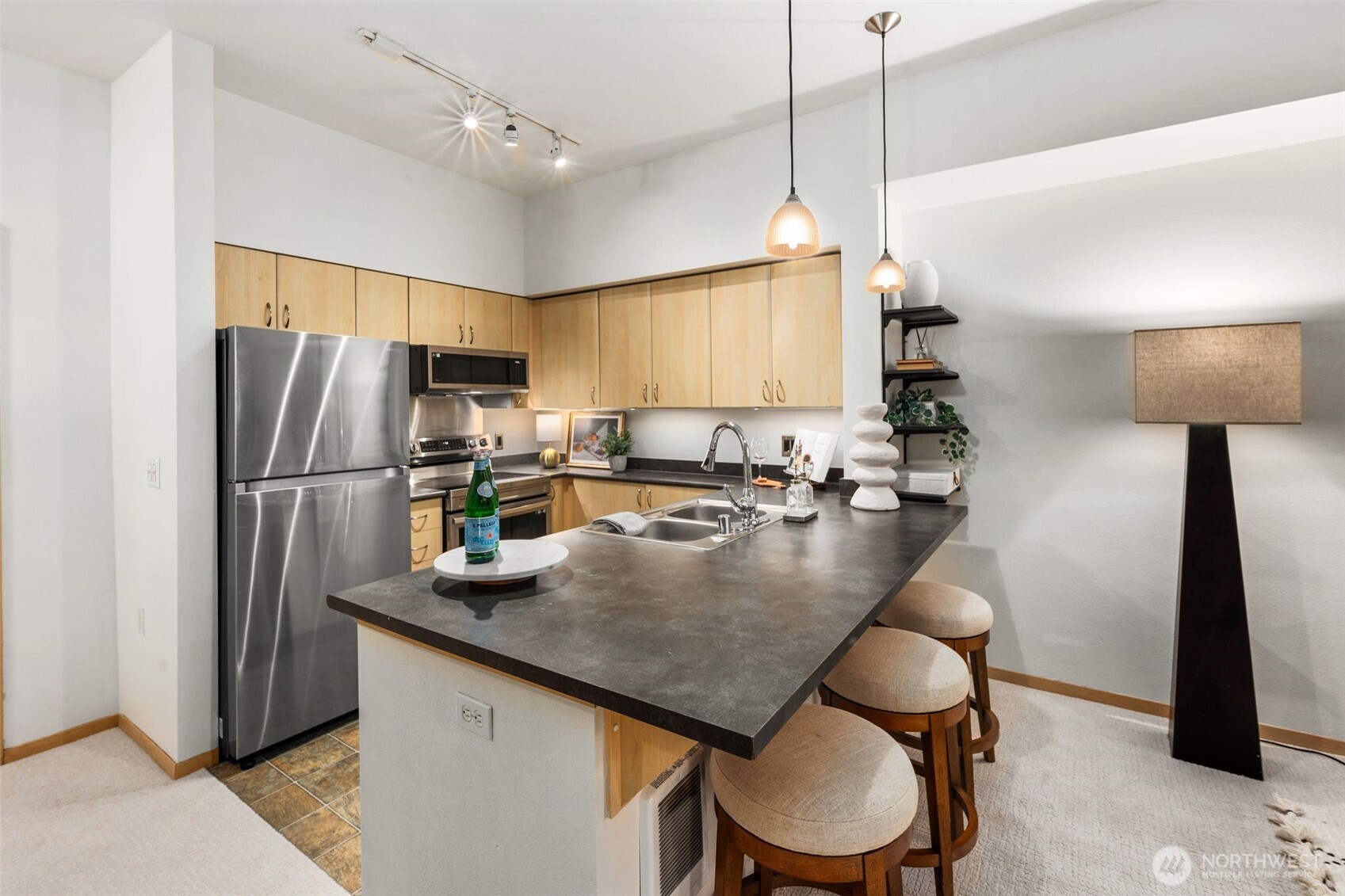 812 5th Avenue N Unit: 105