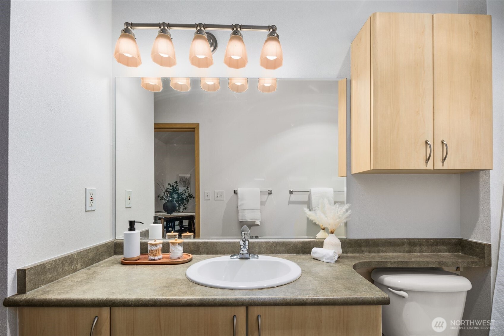 812 5th Avenue N Unit: 105