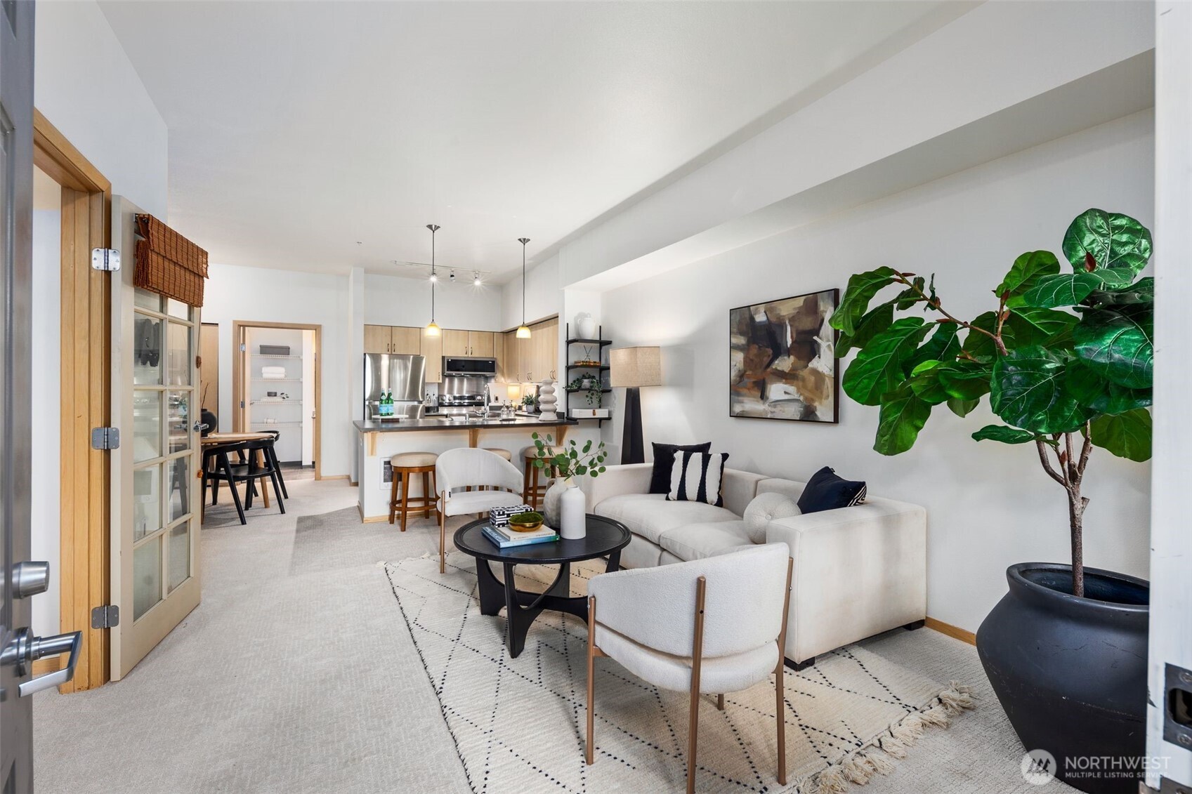 812 5th Avenue N Unit: 105