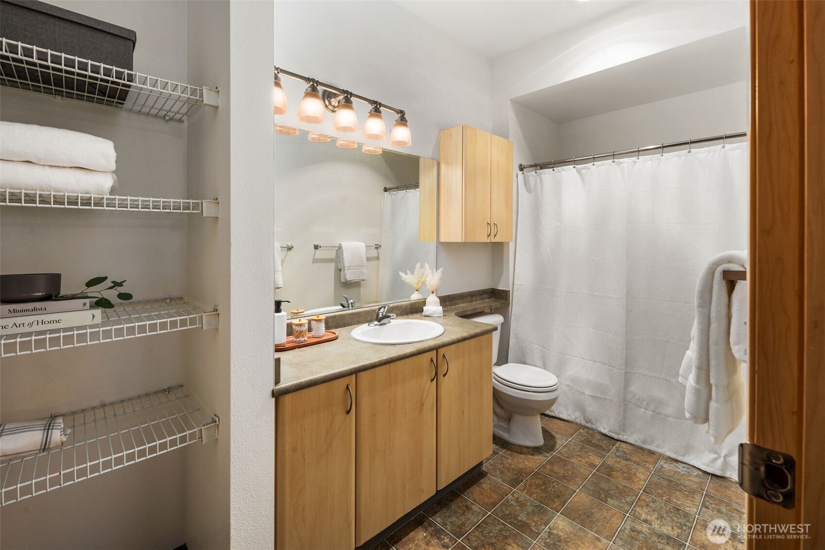 812 5th Avenue N Unit: 105