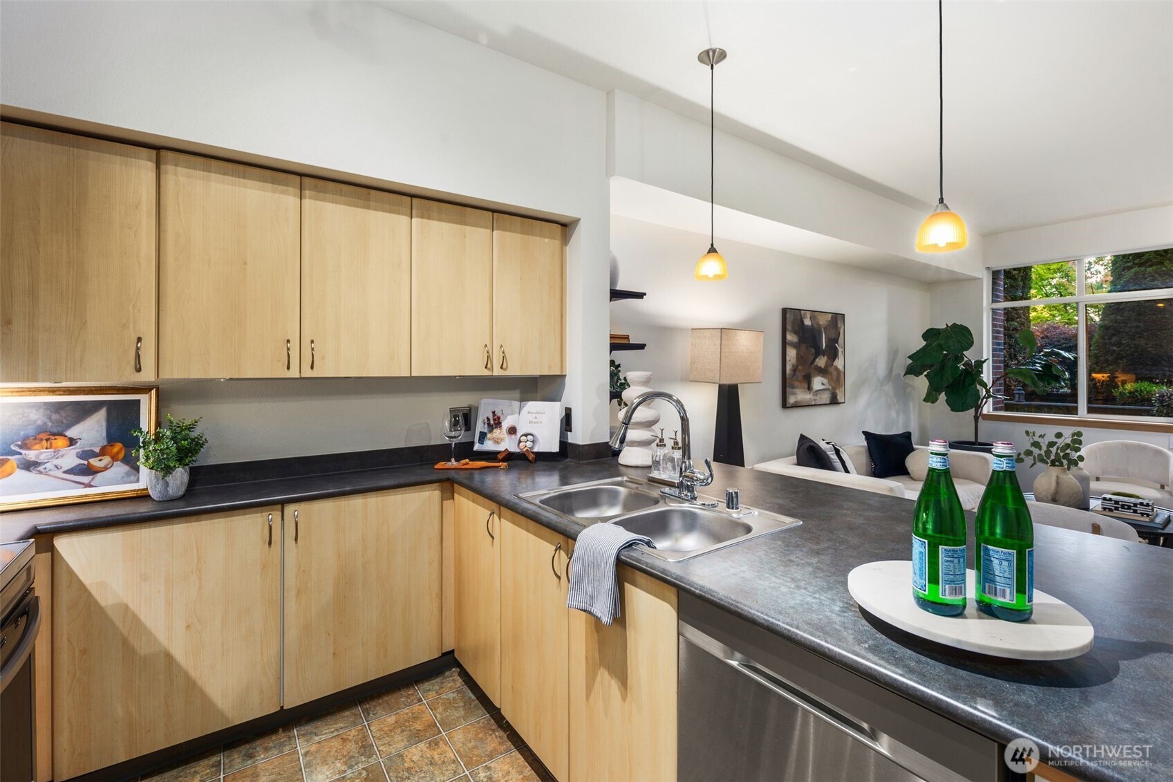 812 5th Avenue N Unit: 105