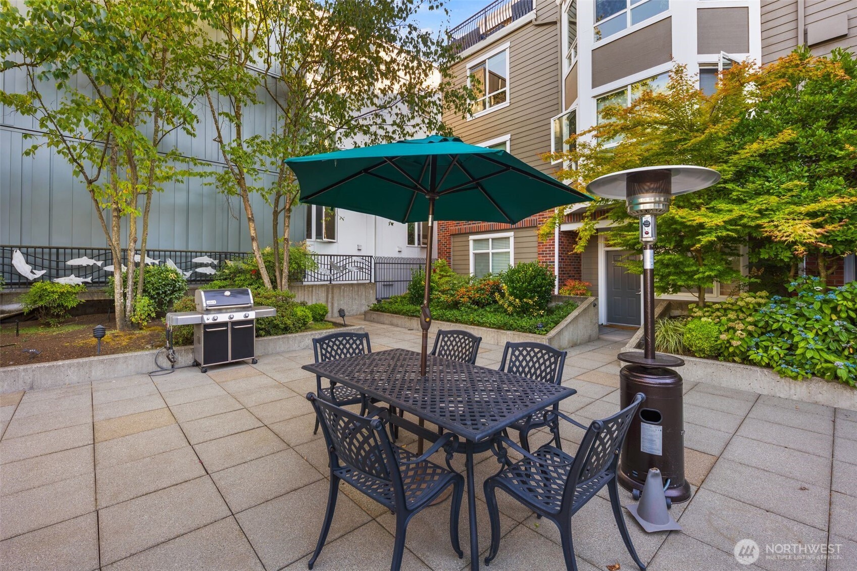 812 5th Avenue N Unit: 105