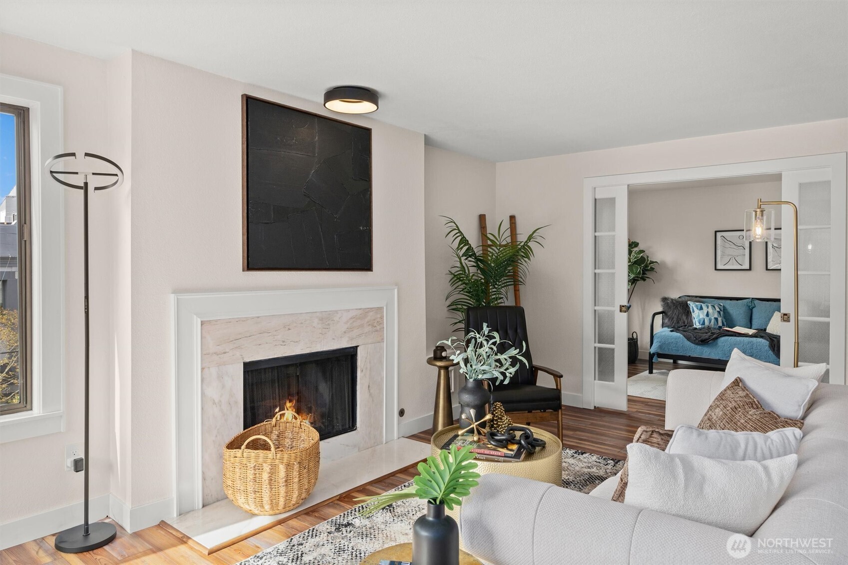 7850 E Green Lake Drive N Unit: 204