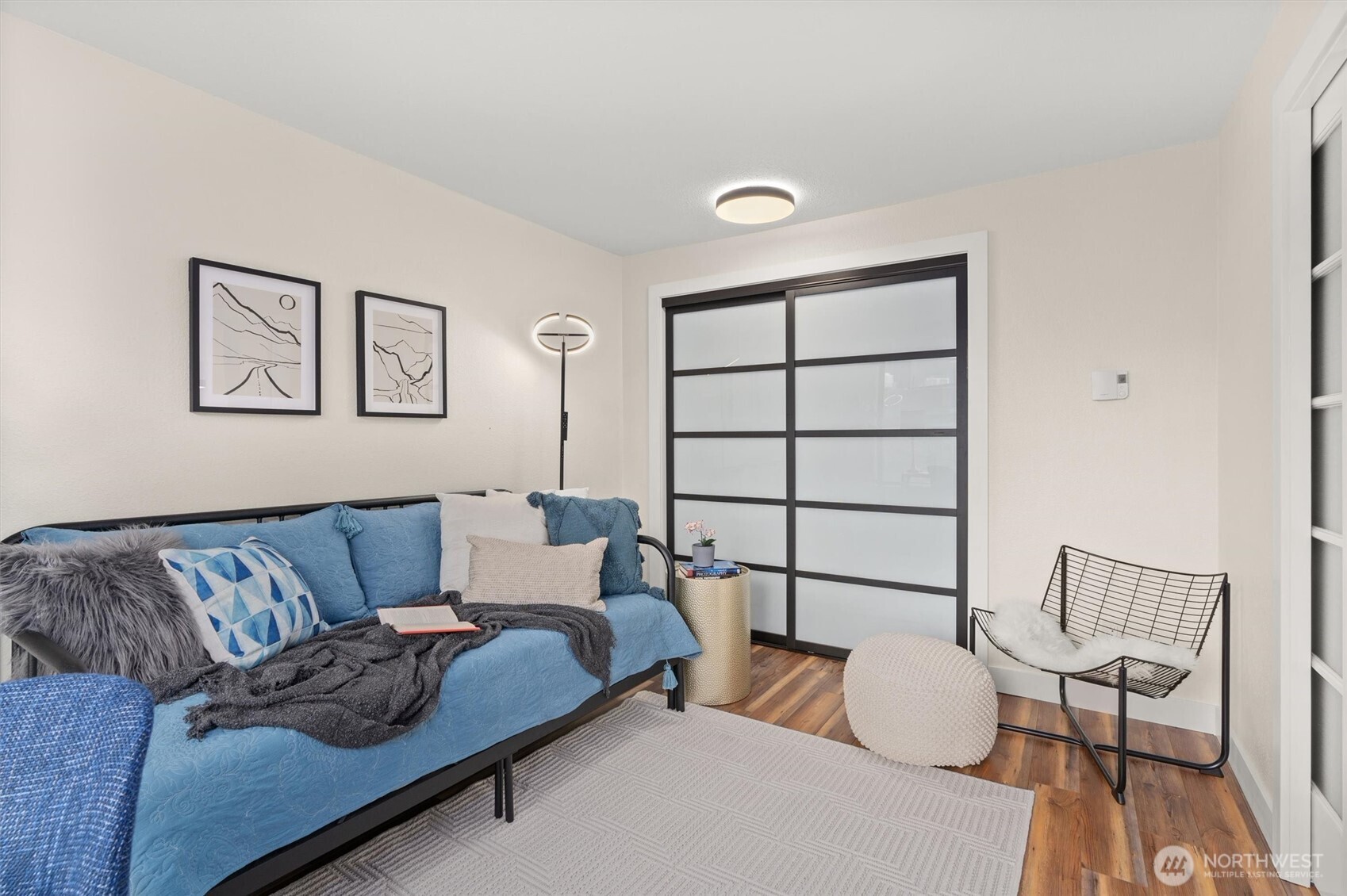 7850 E Green Lake Drive N Unit: 204