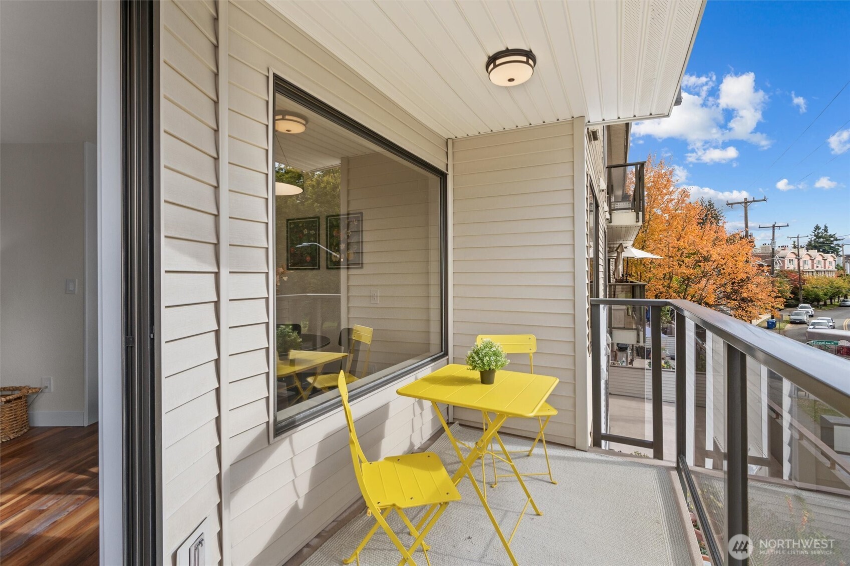 7850 E Green Lake Drive N Unit: 204