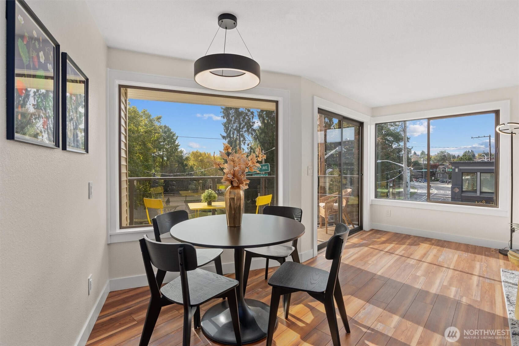 7850 E Green Lake Drive N Unit: 204