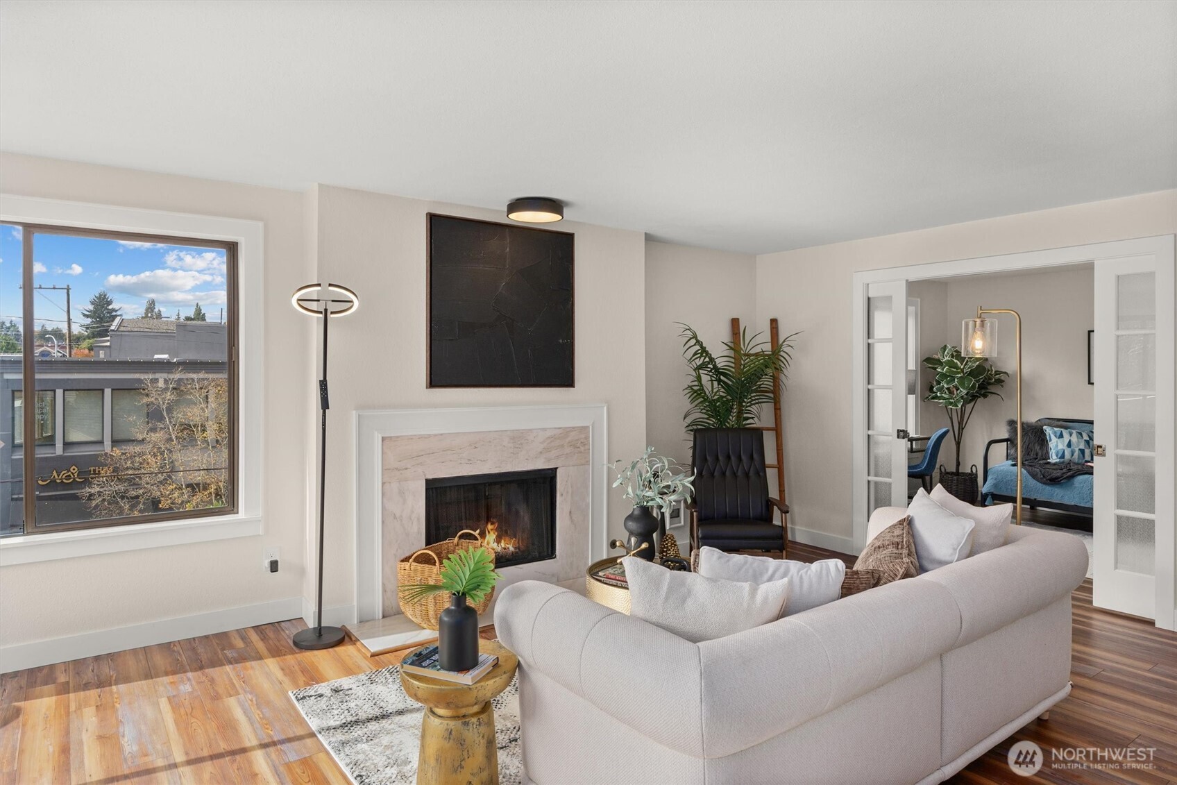 7850 E Green Lake Drive N Unit: 204