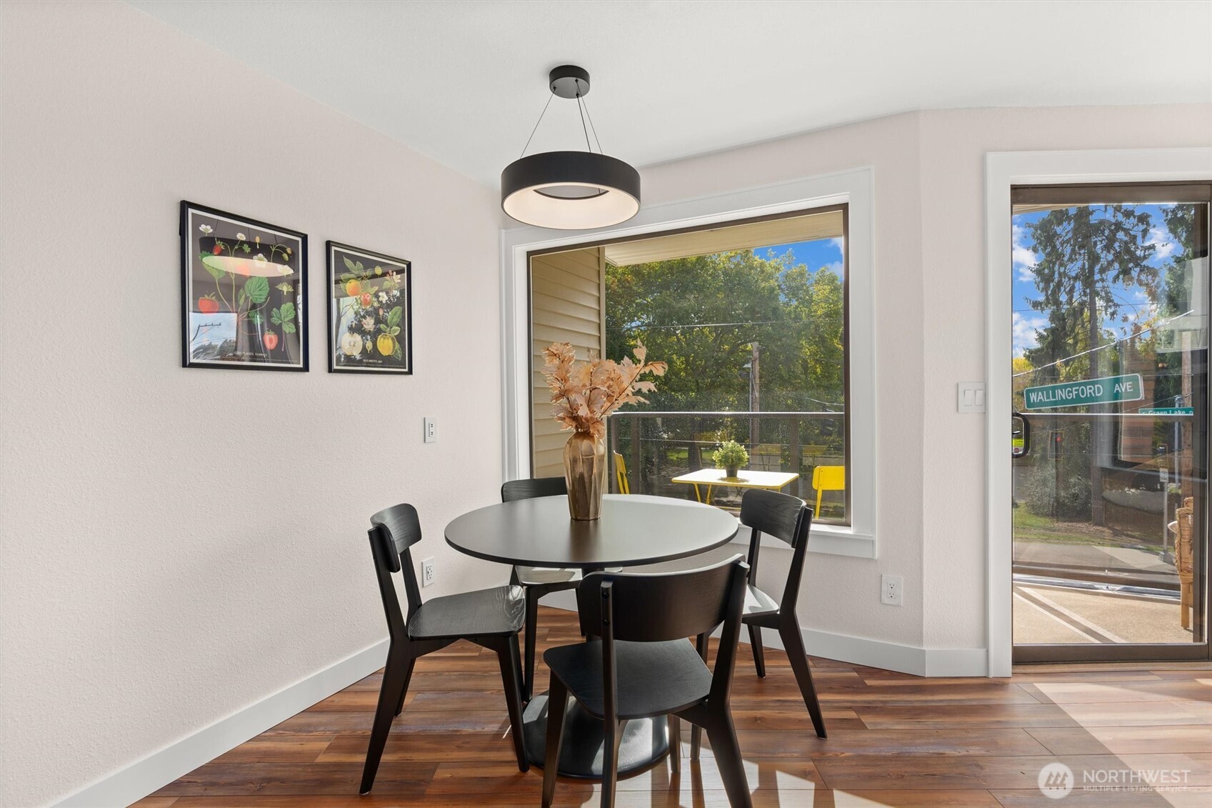 7850 E Green Lake Drive N Unit: 204